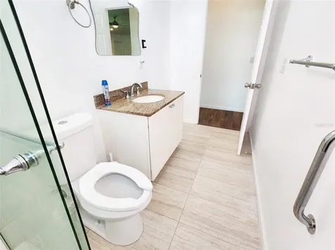 1207 SE 27th Terrace Cape Coral FL 33904