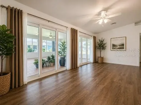 1207 SE 27th Terrace Cape Coral FL 33904