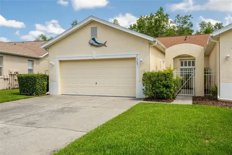 21209 Diamonte Drive Land O Lakes FL 34637