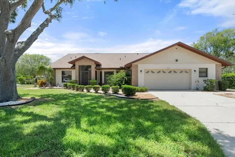 4622 34th Court E Bradenton FL 34203
