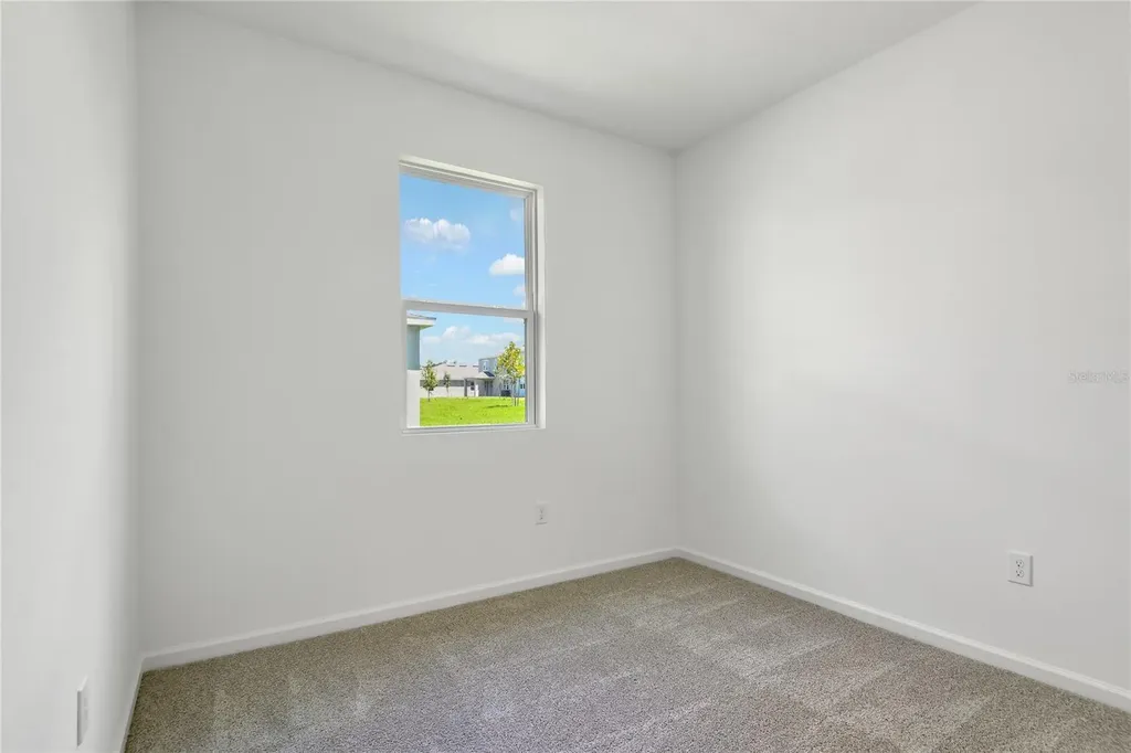 5147 Kinsley Drive Winter Haven FL 33884
