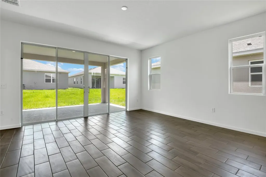 5147 Kinsley Drive Winter Haven FL 33884