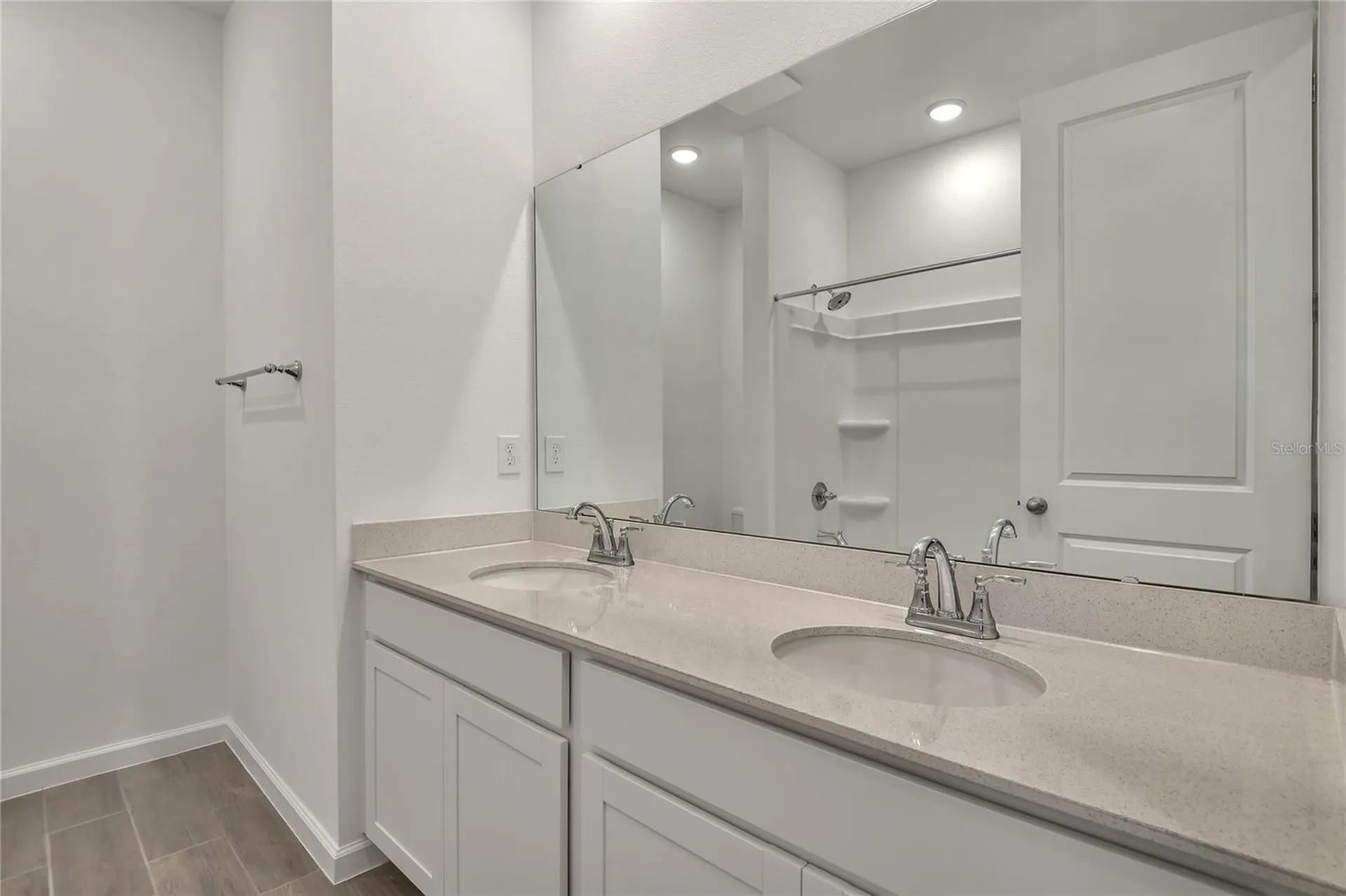 5147 Kinsley Drive Winter Haven FL 33884