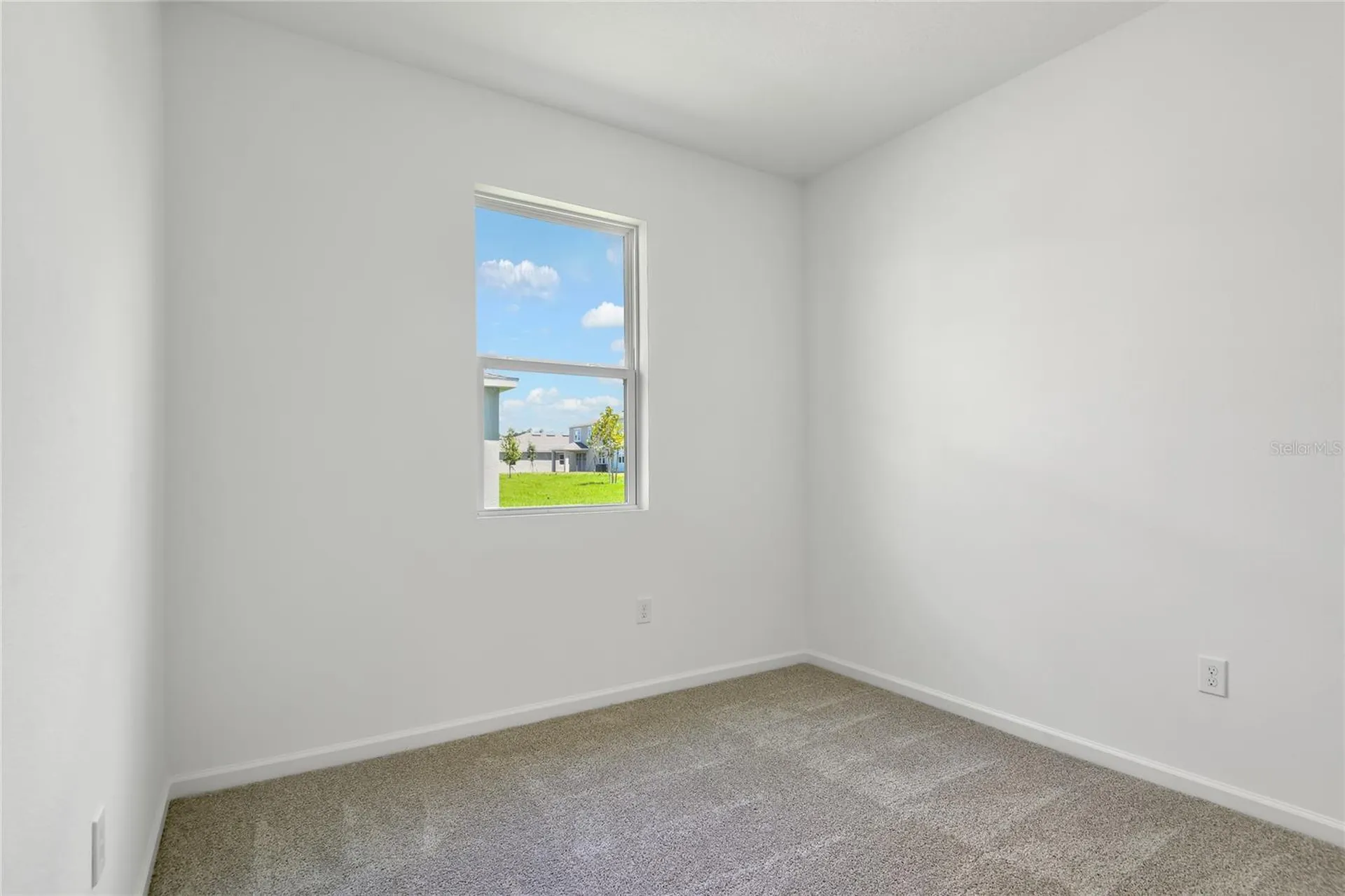 5147 Kinsley Drive Winter Haven FL 33884