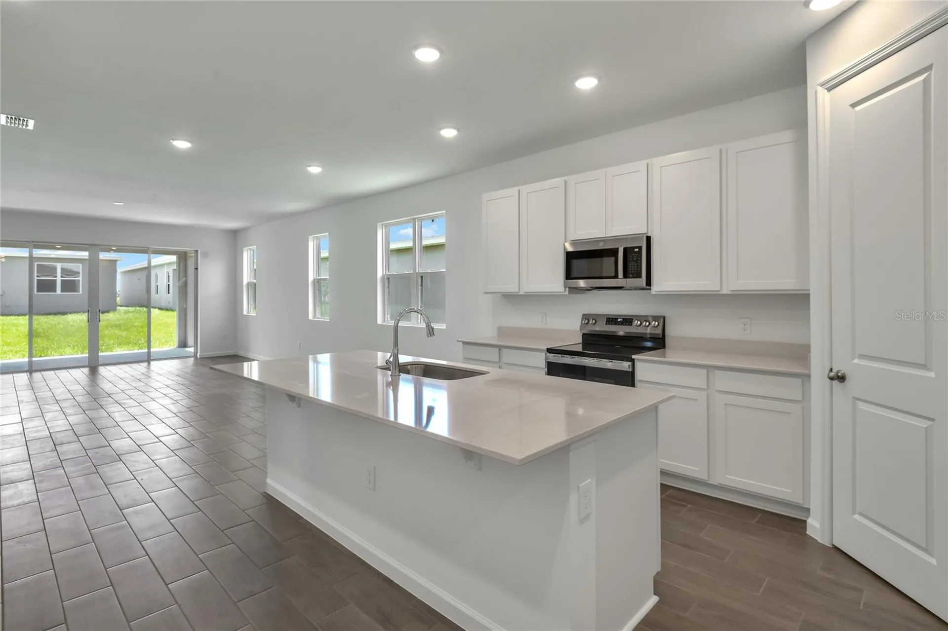 5147 Kinsley Drive Winter Haven FL 33884
