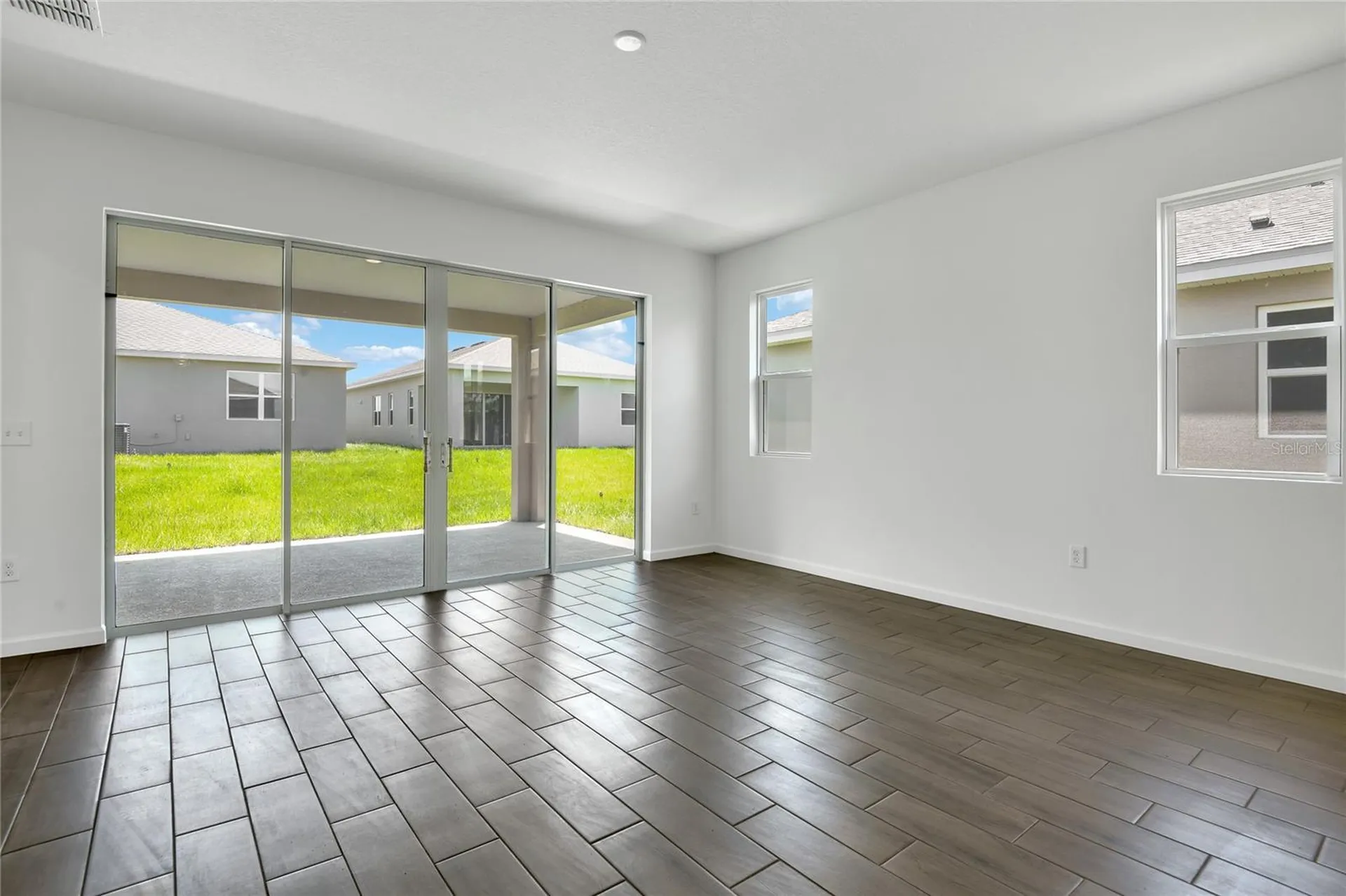 5147 Kinsley Drive Winter Haven FL 33884