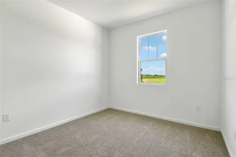 5147 Kinsley Drive Winter Haven FL 33884