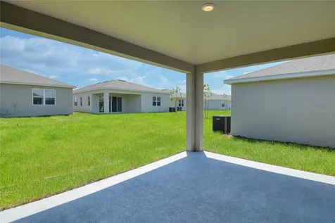 5147 Kinsley Drive Winter Haven FL 33884