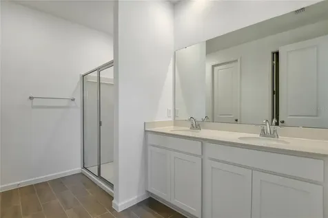 5147 Kinsley Drive Winter Haven FL 33884