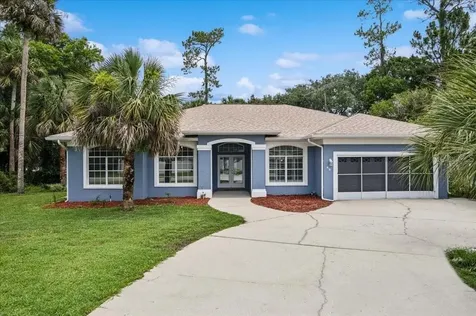 49 Ludlow Lane W Palm Coast FL 32137