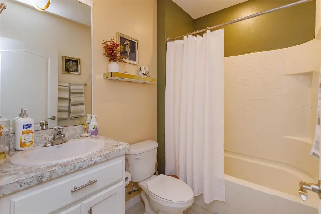 1287 Berry Lane Davenport FL 33837