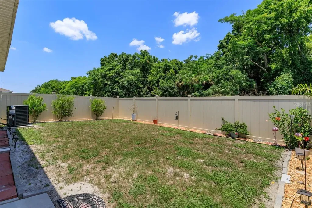 1287 Berry Lane Davenport FL 33837