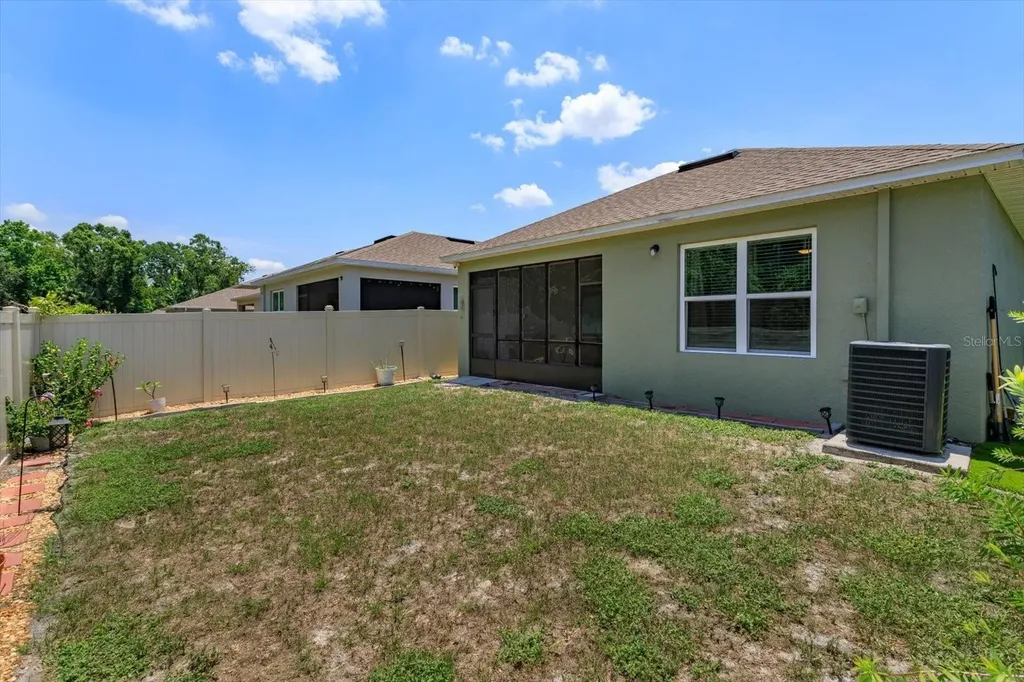 1287 Berry Lane Davenport FL 33837