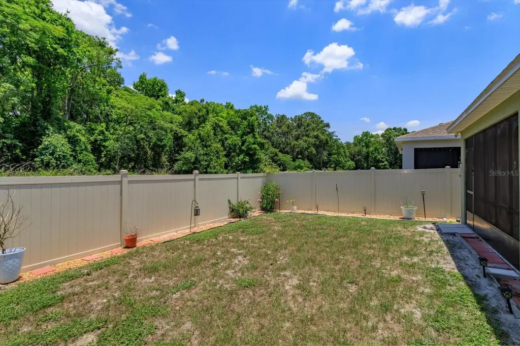 1287 Berry Lane Davenport FL 33837