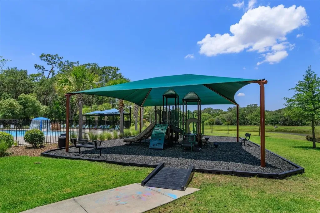 1287 Berry Lane Davenport FL 33837