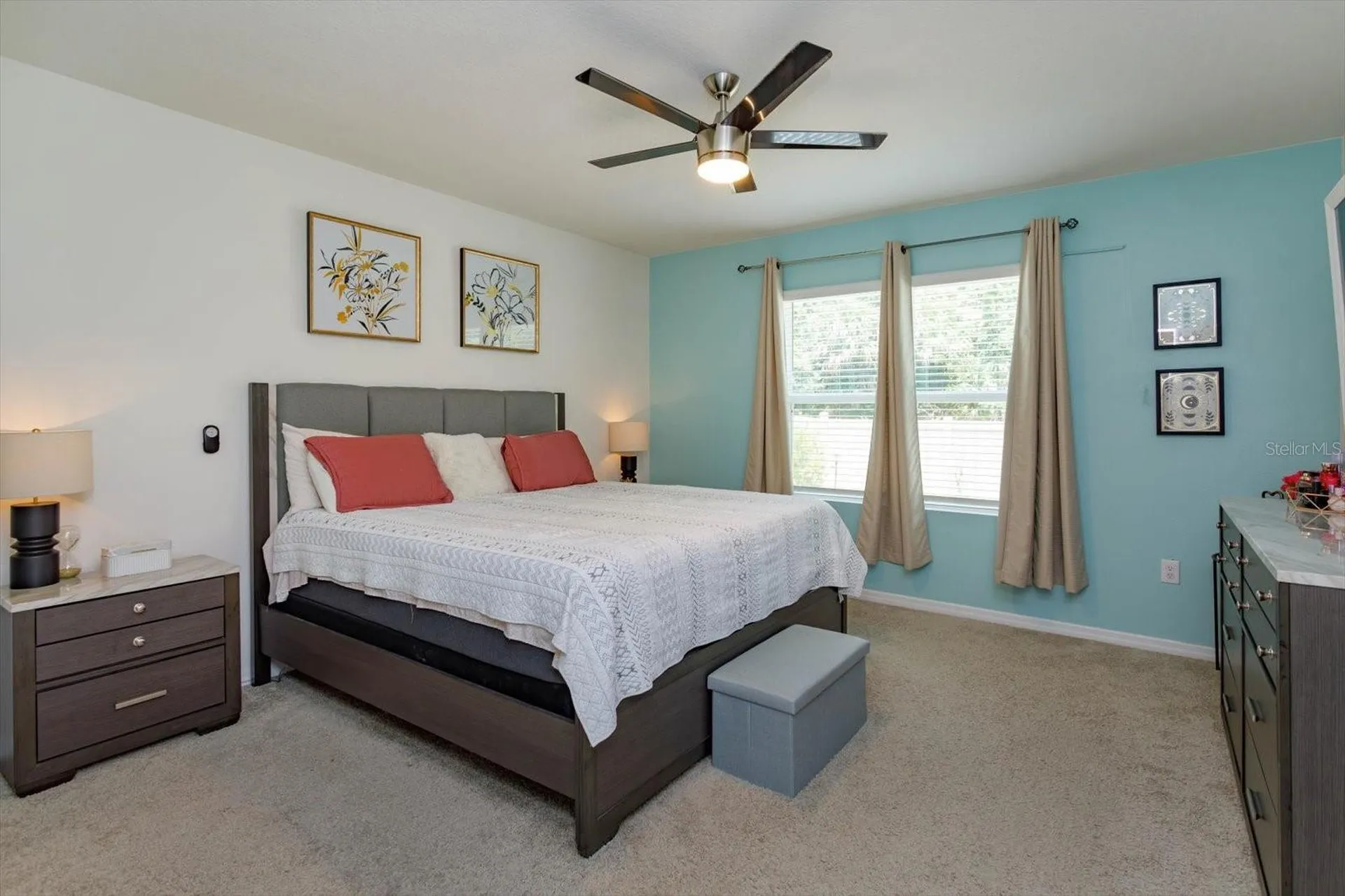 1287 Berry Lane Davenport FL 33837