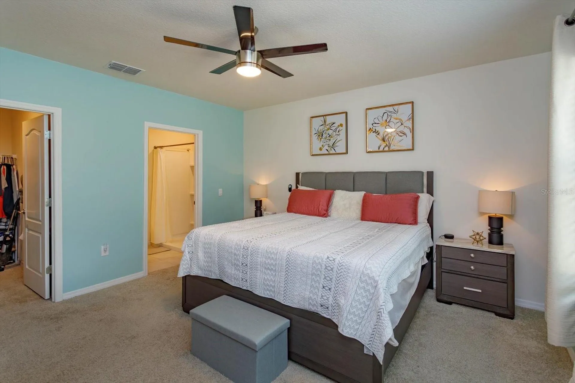 1287 Berry Lane Davenport FL 33837
