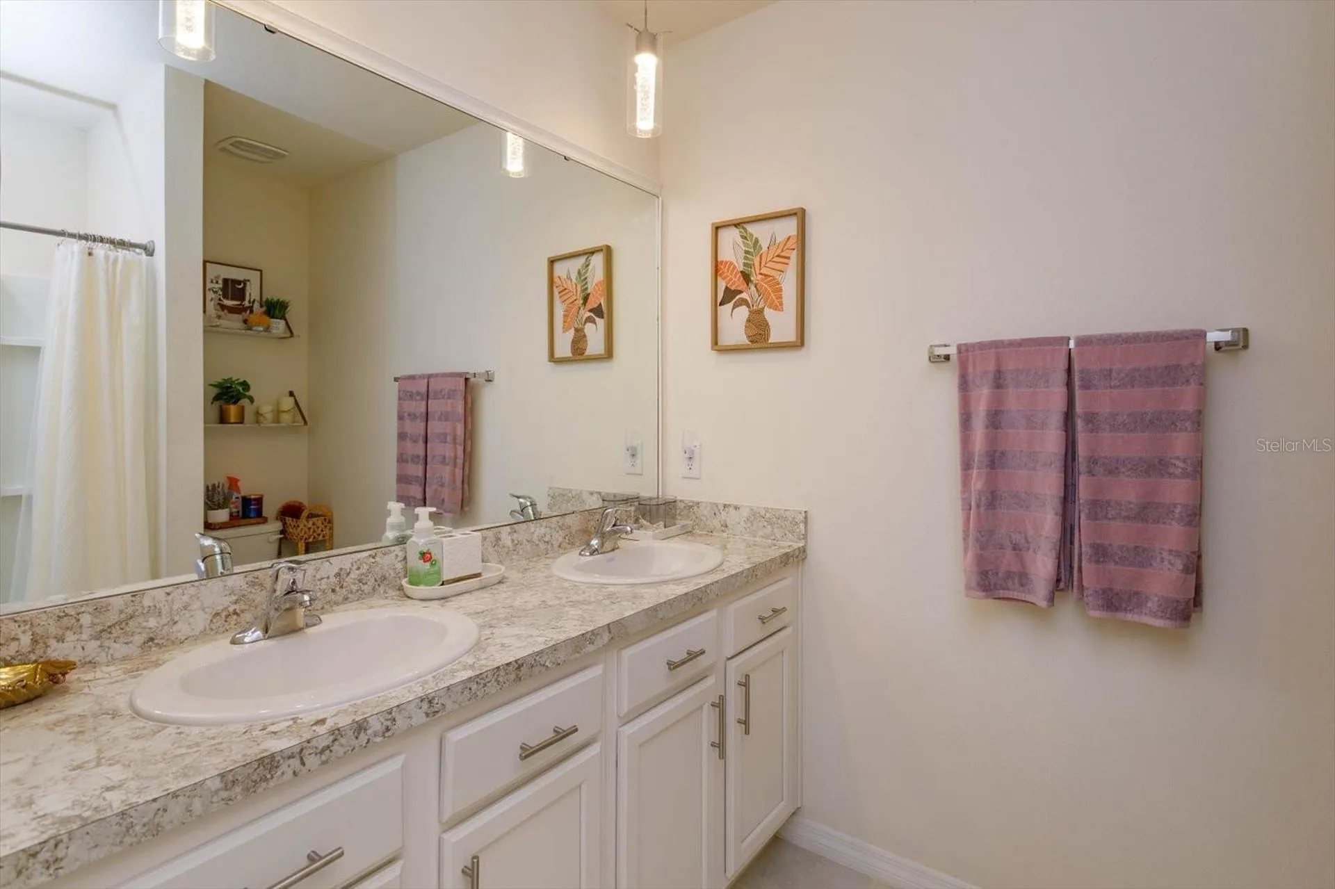 1287 Berry Lane Davenport FL 33837
