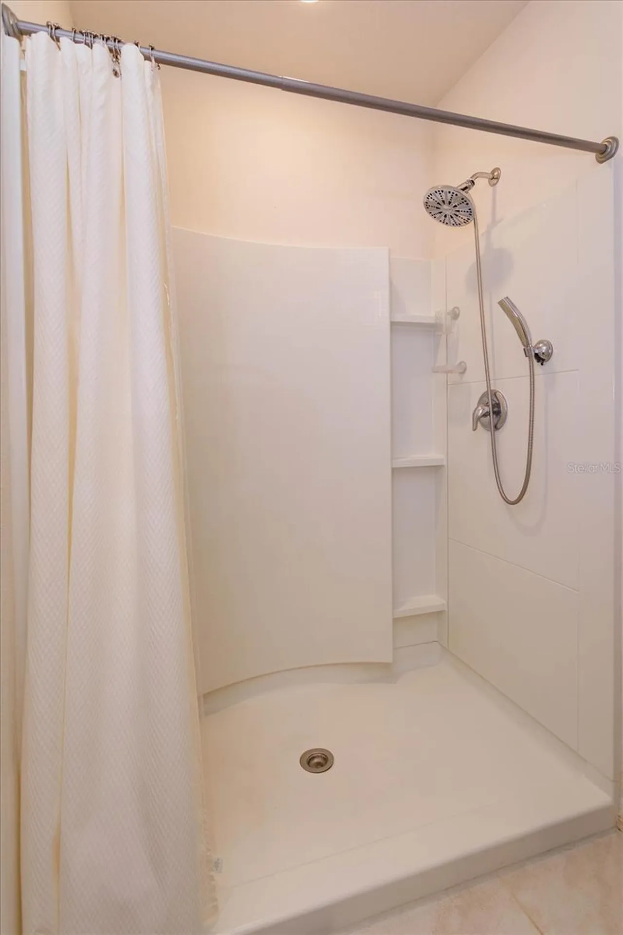 1287 Berry Lane Davenport FL 33837