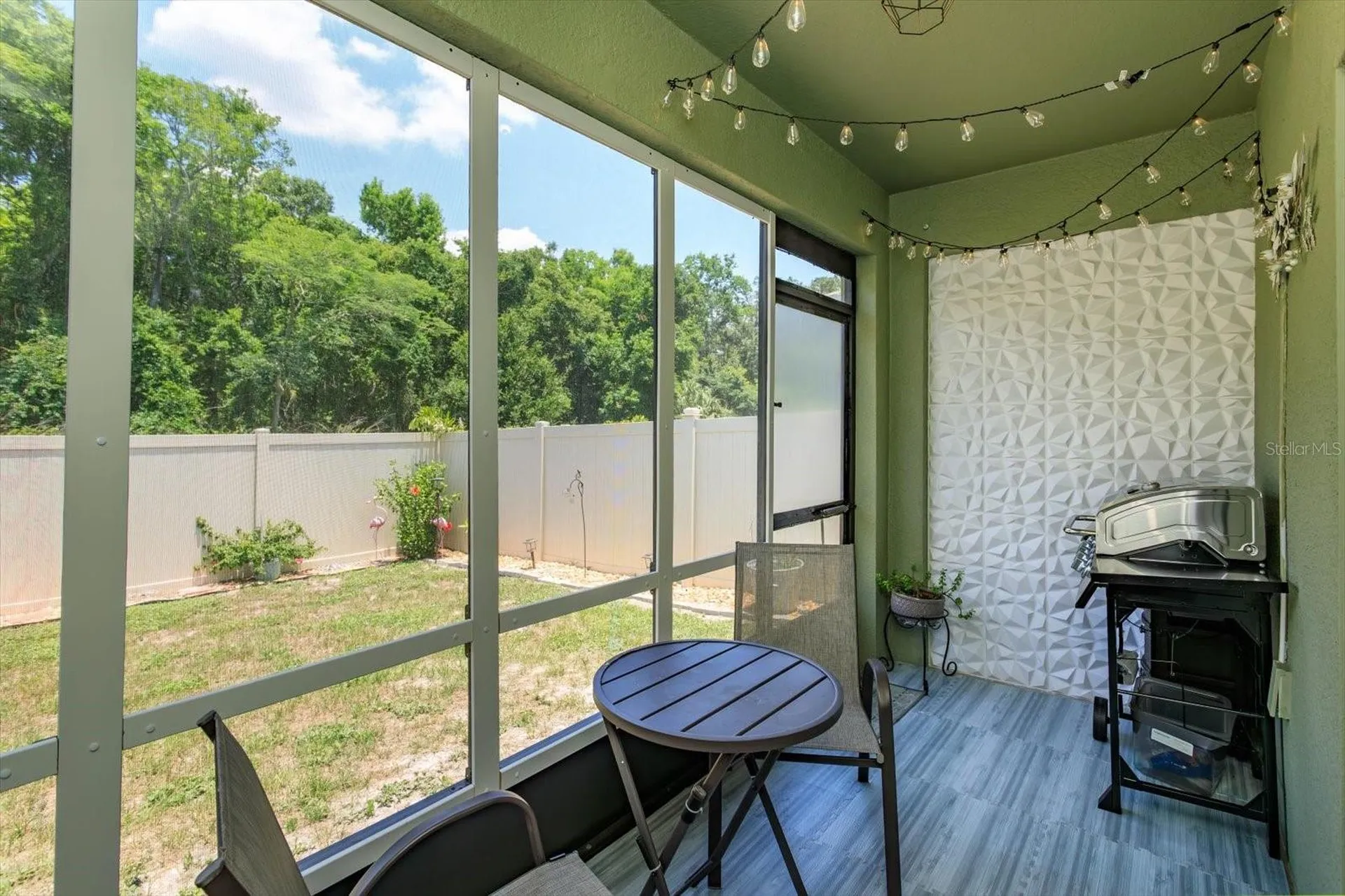1287 Berry Lane Davenport FL 33837