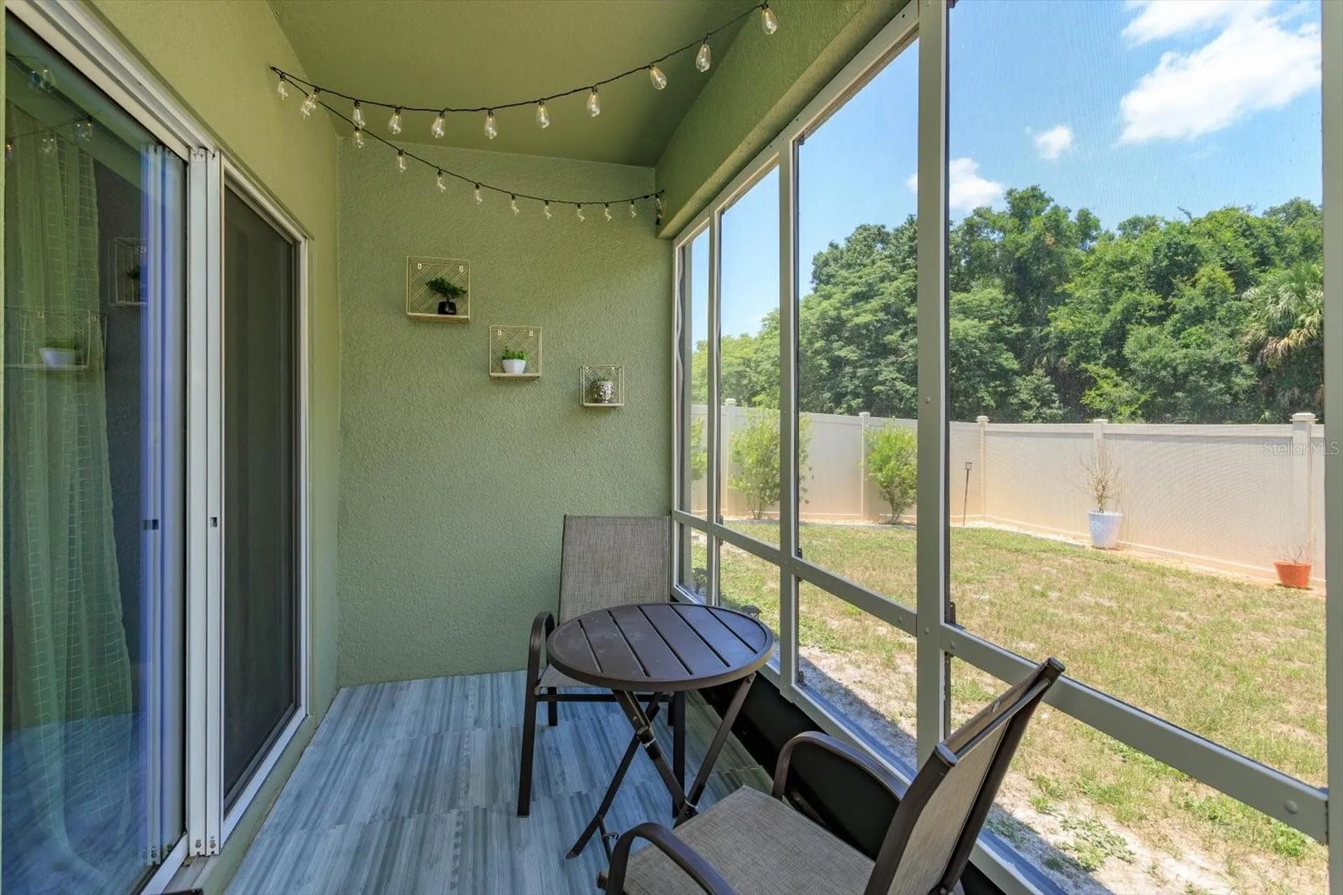 1287 Berry Lane Davenport FL 33837