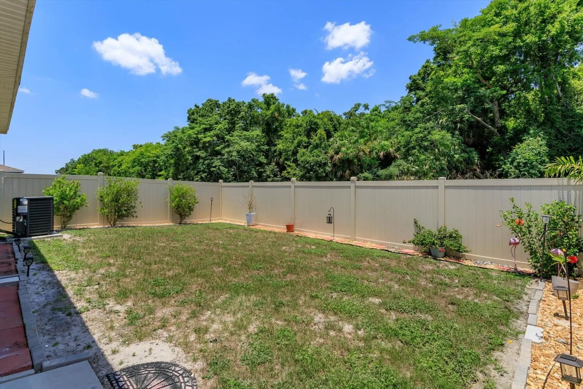 1287 Berry Lane Davenport FL 33837