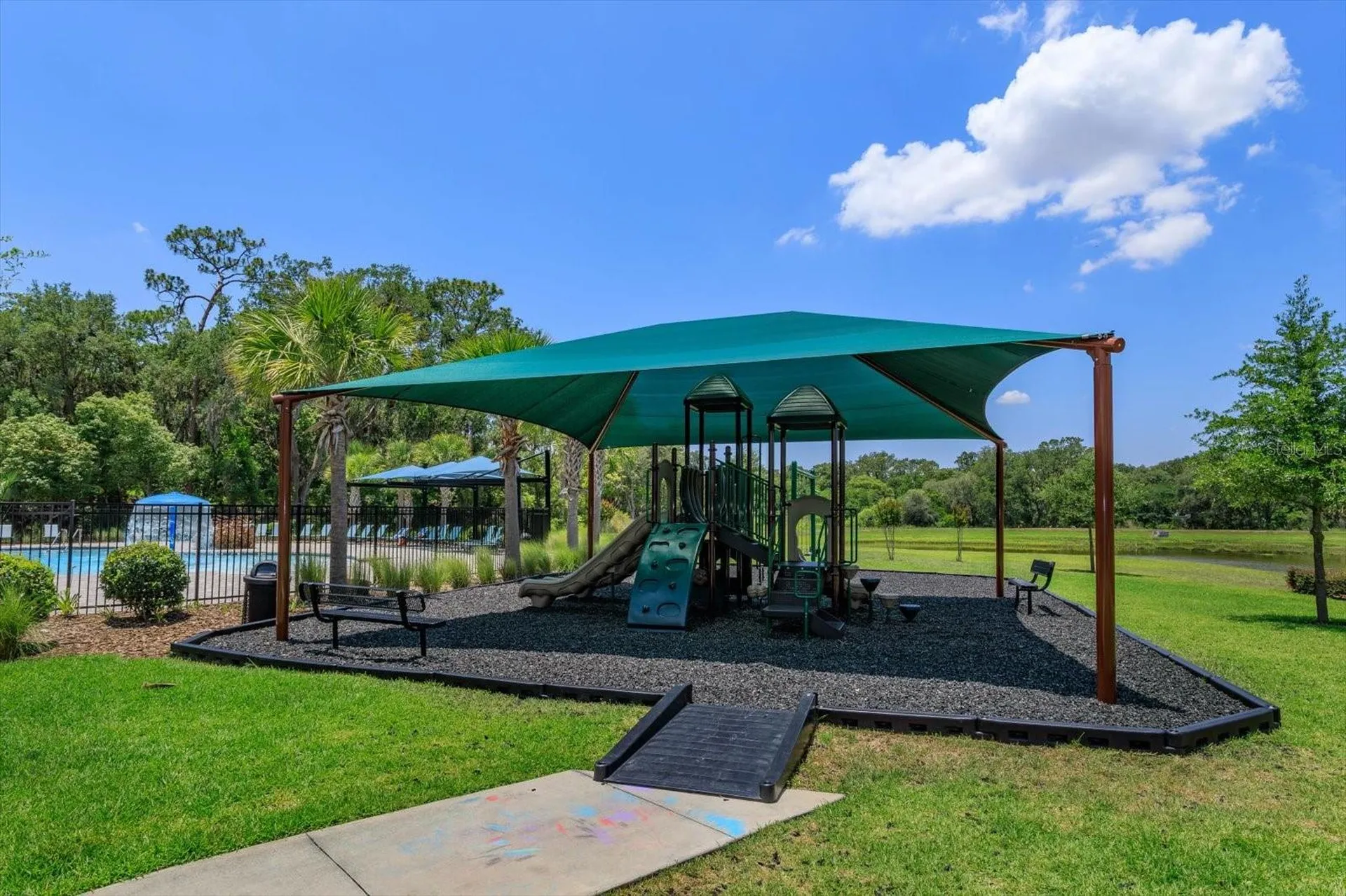 1287 Berry Lane Davenport FL 33837