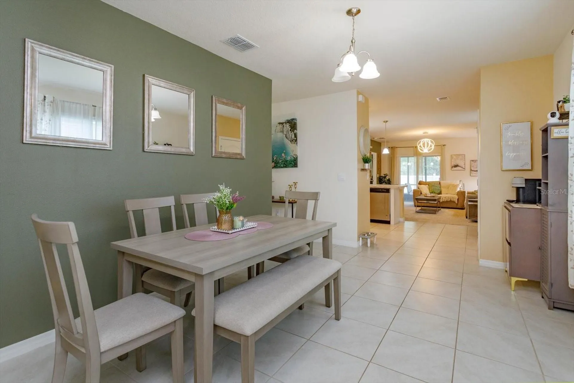 1287 Berry Lane Davenport FL 33837