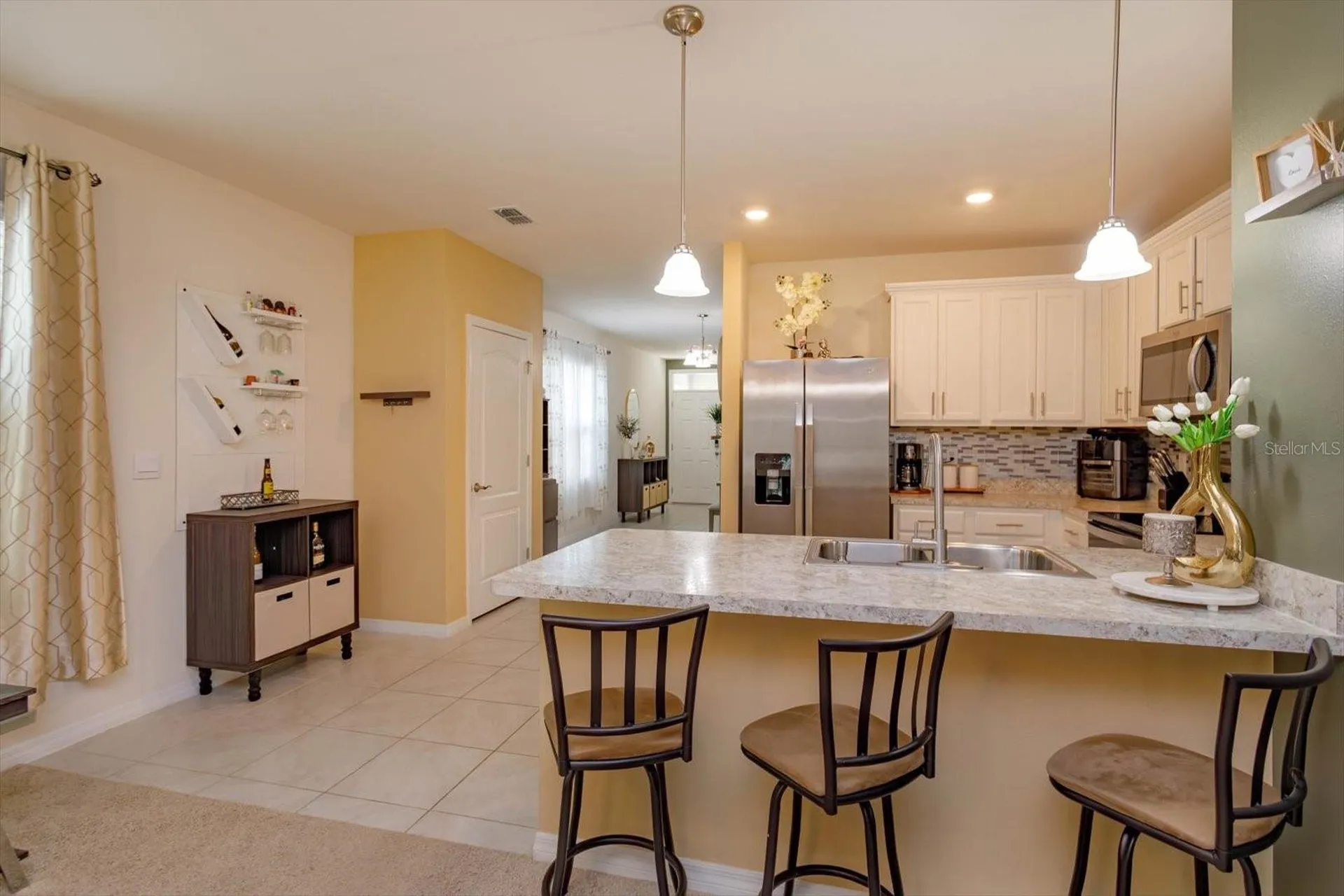 1287 Berry Lane Davenport FL 33837