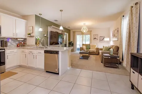 1287 Berry Lane Davenport FL 33837