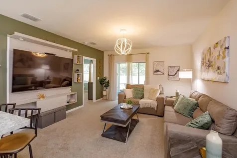 1287 Berry Lane Davenport FL 33837