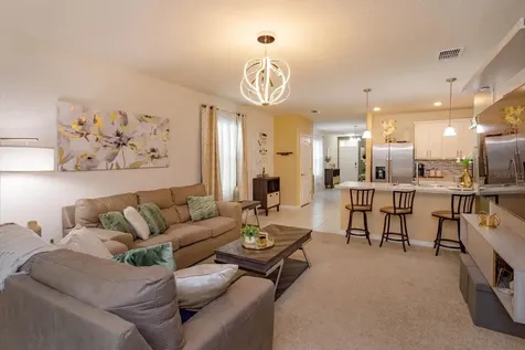 1287 Berry Lane Davenport FL 33837