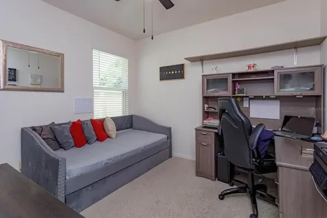 1287 Berry Lane Davenport FL 33837