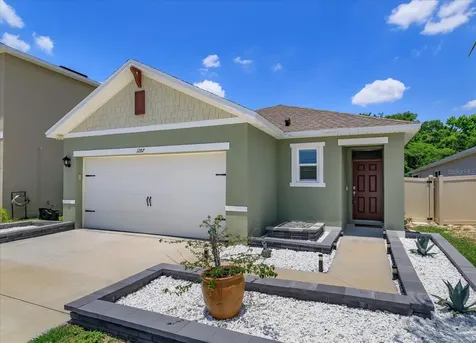 1287 Berry Lane Davenport FL 33837
