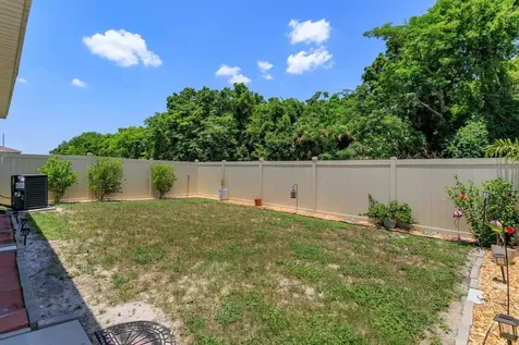 1287 Berry Lane Davenport FL 33837