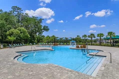1287 Berry Lane Davenport FL 33837