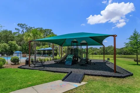 1287 Berry Lane Davenport FL 33837