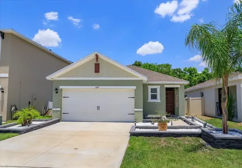 1287 Berry Lane Davenport FL 33837