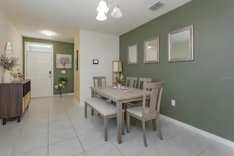 1287 Berry Lane Davenport FL 33837
