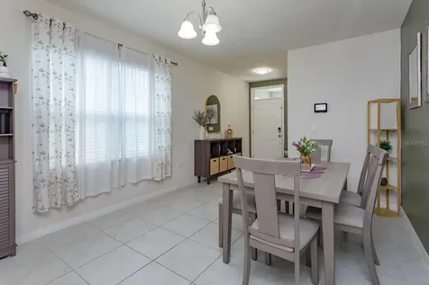 1287 Berry Lane Davenport FL 33837