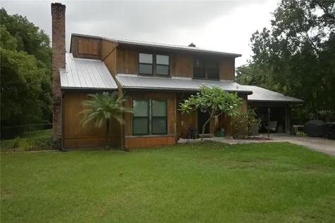 2101 S Goldenrod Road Orlando FL 32822