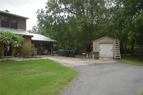 2101 S Goldenrod Road Orlando FL 32822