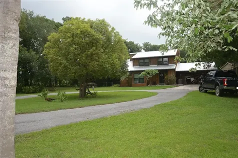 2101 S Goldenrod Road Orlando FL 32822