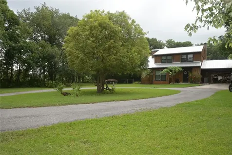 2101 S Goldenrod Road Orlando FL 32822