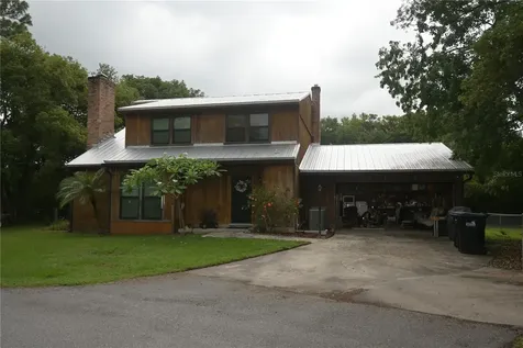 2101 S Goldenrod Road Orlando FL 32822