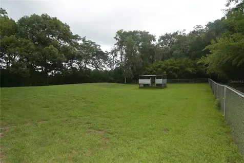 2101 S Goldenrod Road Orlando FL 32822