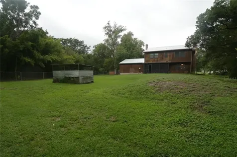 2101 S Goldenrod Road Orlando FL 32822