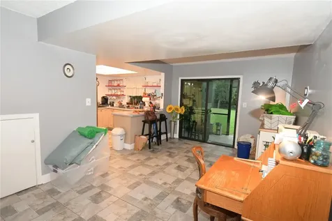 2101 S Goldenrod Road Orlando FL 32822