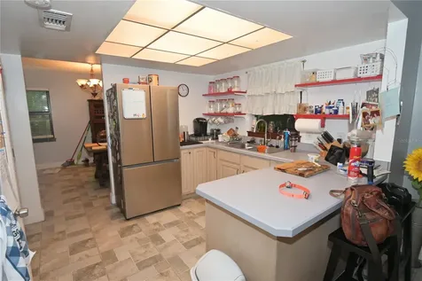 2101 S Goldenrod Road Orlando FL 32822