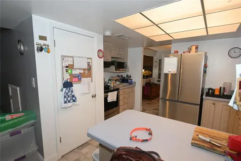 2101 S Goldenrod Road Orlando FL 32822